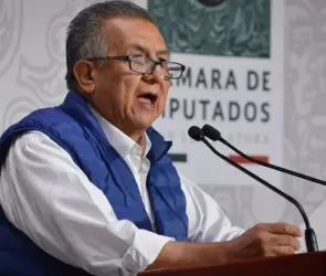 Caso Saúl Huerta: exdiputado morenista es condenado a 22 años de prisión por abusar de un menor