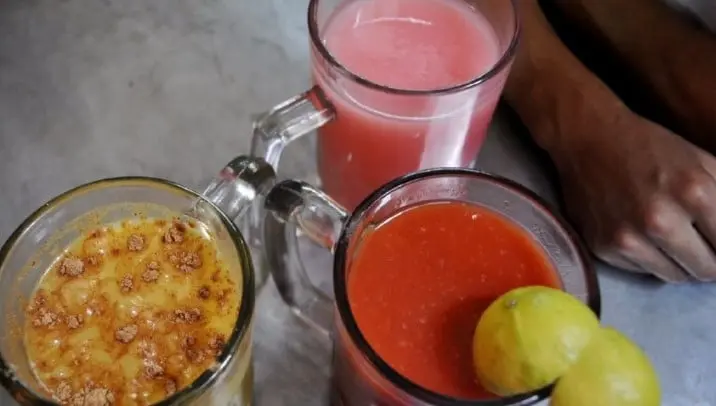 El pulque no solo es una bebida con un alto valor nutricional, sino que tambi&eacute;n es parte integral de la historia y la cultura mexicana.