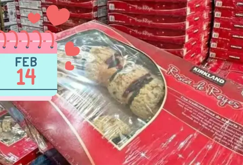 Revendedora de Costco causa pol&eacute;mica