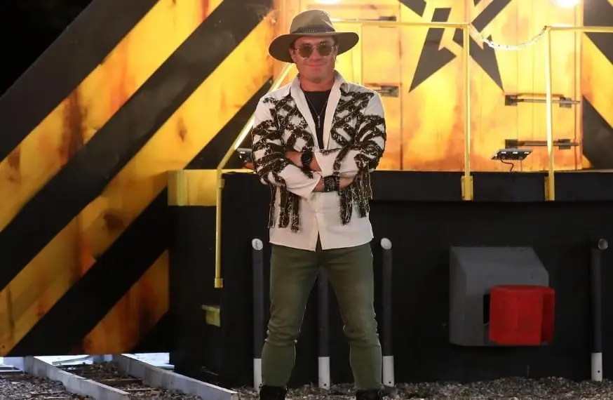 Aqu&iacute; recordamos a los campeones de Exatl&oacute;n.