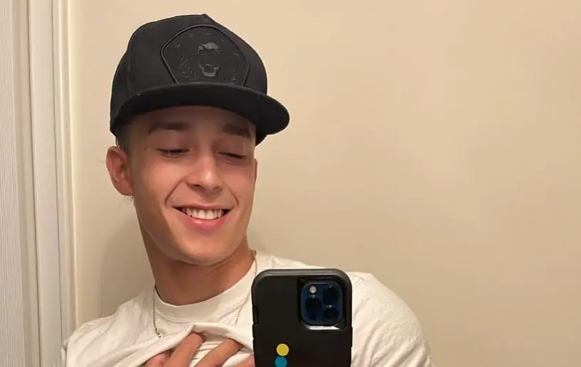 Ernesto C&aacute;zares, perteneciente al equipo azul, se coron&oacute; como el ganador.