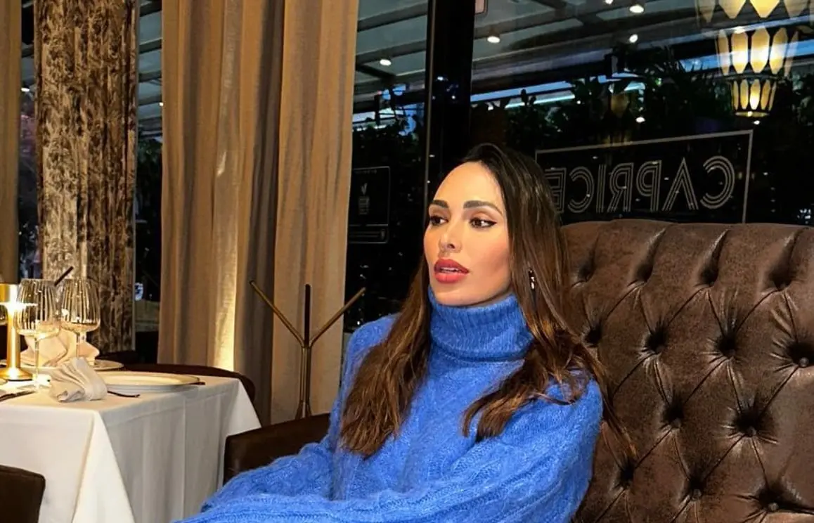 Macky Gonz&aacute;lez, tambi&eacute;n del equipo azul, gan&oacute; en la rama femenil.