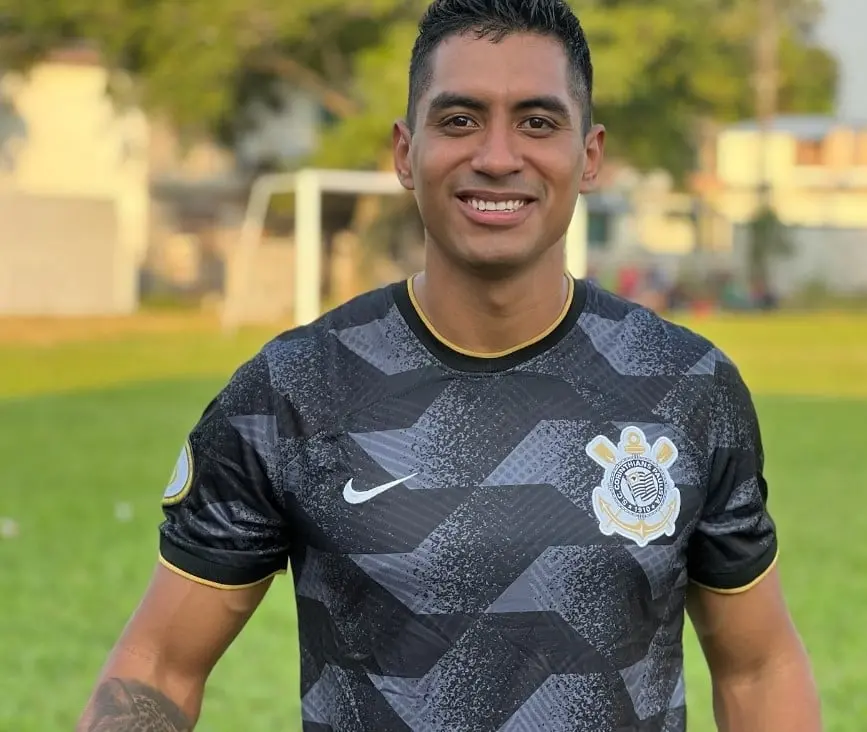 El deportista ol&iacute;mpico Heliud Pulido, del equipo de los famosos, fue el ganador.