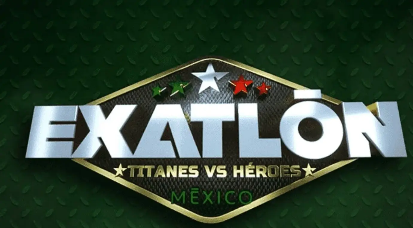 Cuarta temporada: En esta edici&oacute;n participaron contendientes de ediciones pasadas y se nombraron Titanes (famosos atletas) y H&eacute;roes (contendientes de orgullo nacional). 