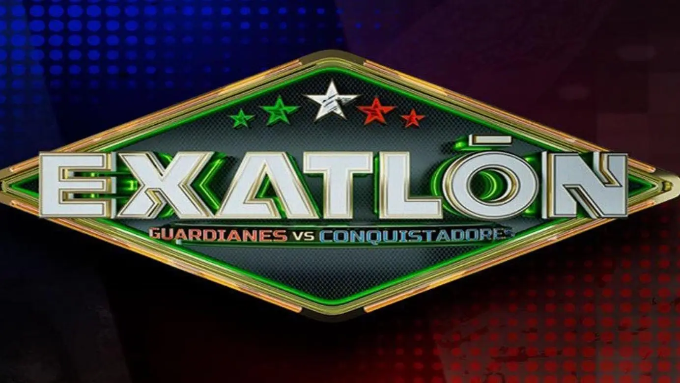 Quinta temporada: En esta edici&oacute;n participaron 8 atletas de diferentes temporadas y los equipos fueron nombrados: Conquistadores (azules) y Guardianes (rojos).