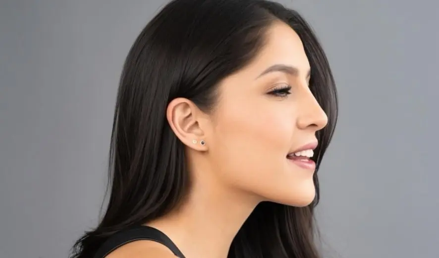 Marysol Cort&eacute;s, tambi&eacute;n del equipo Conquistadores, fue la ganadora de la rama femenil de la quinta temporada.