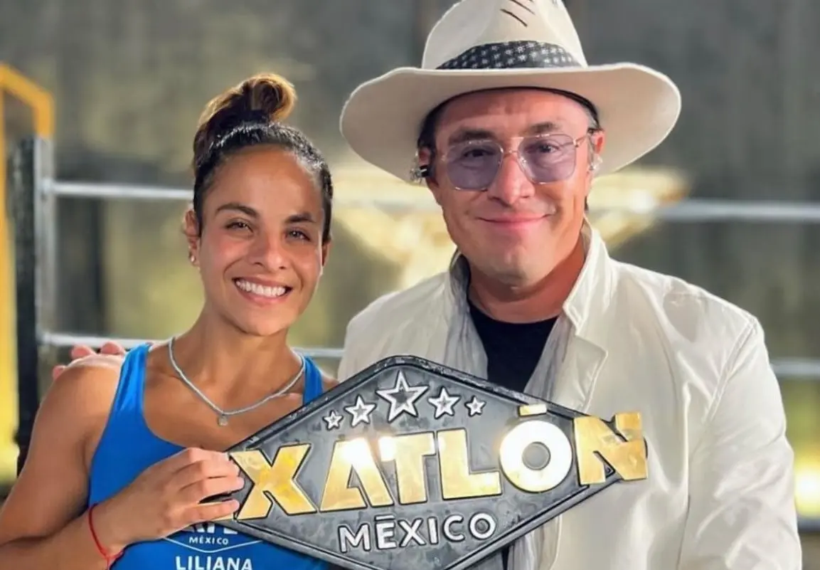 Sexta temporada: En esta edici&oacute;n participaron campeones, finalistas y semifinalistas de temporadas anteriores, quienes nuevamente se dividieron en Famosos vs Contendientes.