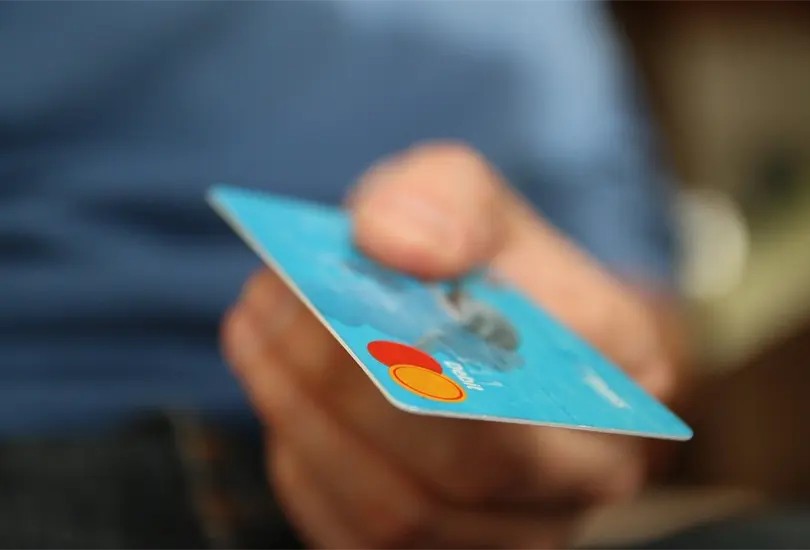 Buró de Crédito: estas tarjetas podrían aprobarte sin consultar tu historial Buró de Crédito: estas tarjetas podrían aprobarte sin consultar tu historial