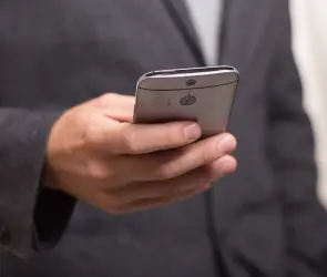 ROBALLAMADAS: Cómo Identificarlas, Evitarlas y por qué son una Amenaza Peligrosa