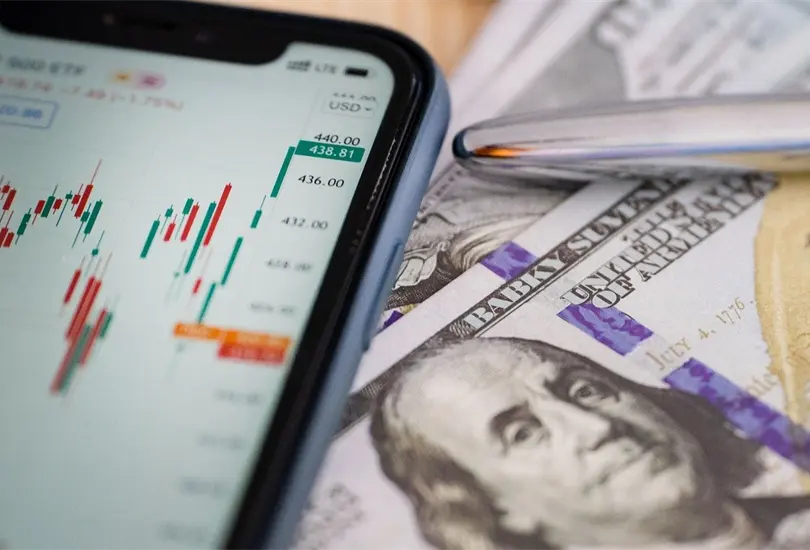 ¿Cuánto debes ganar para ser considerado clase media alta a nivel global? ¿Cuánto debes ganar para ser considerado clase media alta a nivel global?