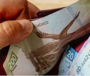 ¿Quiénes son los trabajadores que ganarán 16 mil pesos al mes con la reforma de AMLO?