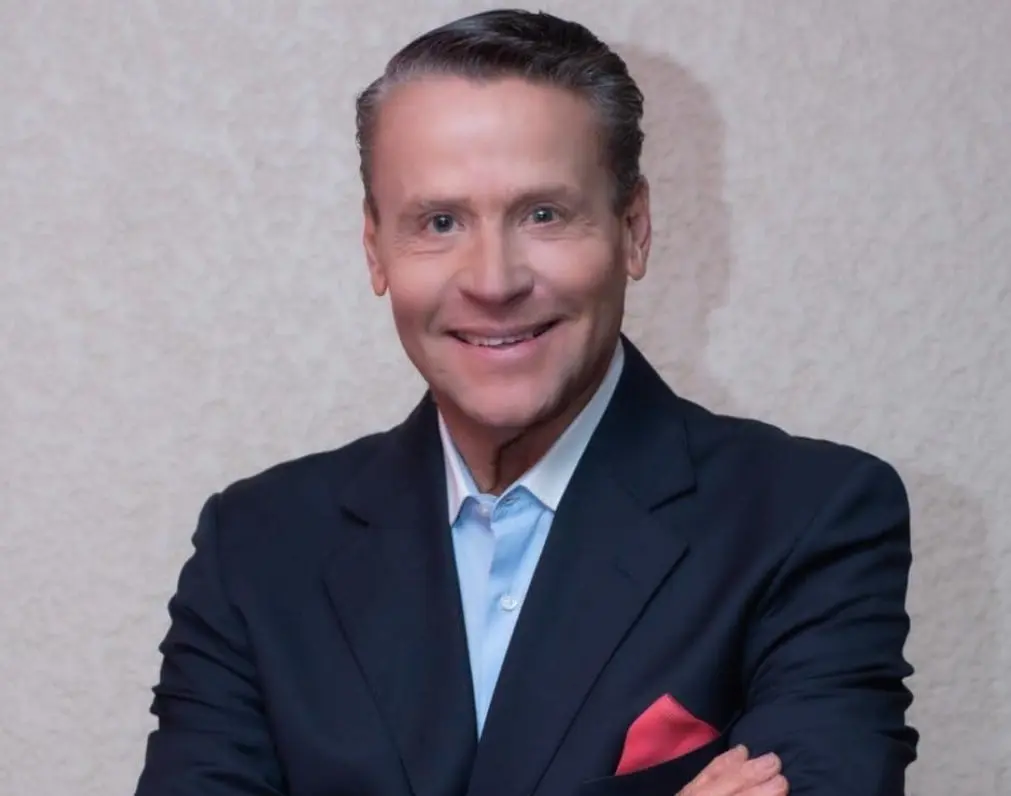 'A m&iacute; me hizo la vida imposible... Para m&iacute; fue una pesadilla trabajar con Andrea Legarreta, una pesadilla porque todo el tiempo estaba ech&aacute;ndome andar a los ejecutivos si no era por esto era por lo otro', declar&oacute; Adame en 2019.