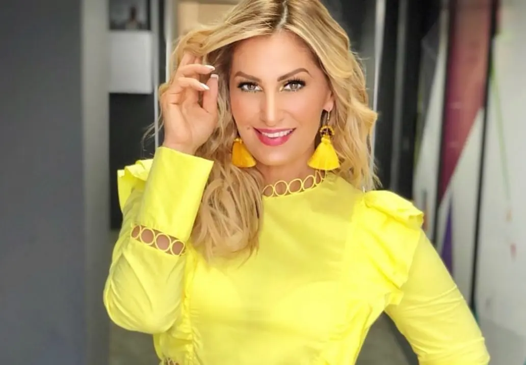 Han sido varios los conductores que han estado al frente de la emisi&oacute;n, pero no a todos les ha ido bien e incluso algunos han revelado los malos tratos que sufrieron tanto de parte de la producci&oacute;n como de sus compa&ntilde;eros de trabajo.