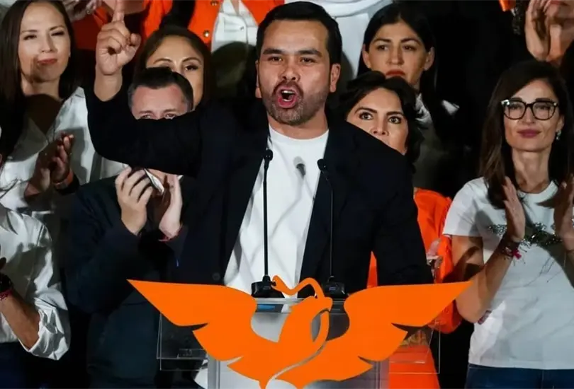 Elecciones 2024 M&eacute;xico: &Uacute;ltimas Noticias hoy 1 de marzo