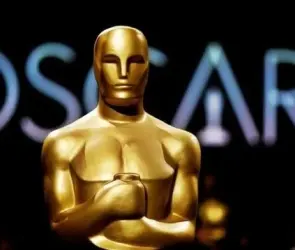 Oscars 2024: lista completa de todos los ganadores