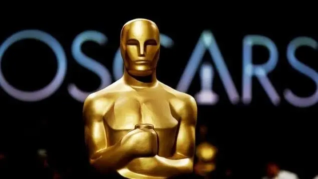 Oscar 2024: lista completa de todos los ganadores