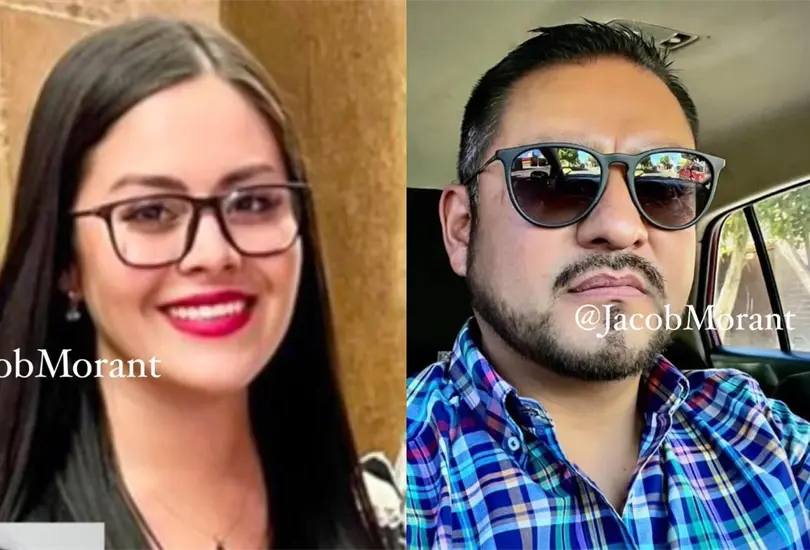 Desaparecen 2 peritos de la FGR que ayudar&iacute;an en investigaci&oacute;n del caso de normalista de Ayotzinapa
