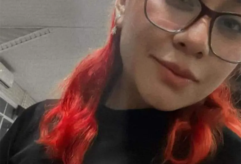 Ana Karina, una agente de la Fuerza Civil de Nuevo Le&oacute;n, fue asesinada en su hogar.