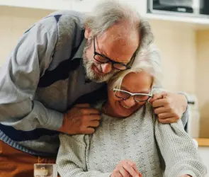 Tarjeta INAPAM: ¿Cuáles son los requisitos para obtener el descuento para el pago de agua y predial?
