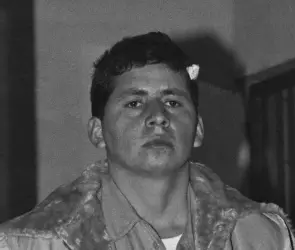 Luis Donaldo Colosio: En pleno aniversario de su asesinato, liberarían a Mario Aburto; ya habría fecha