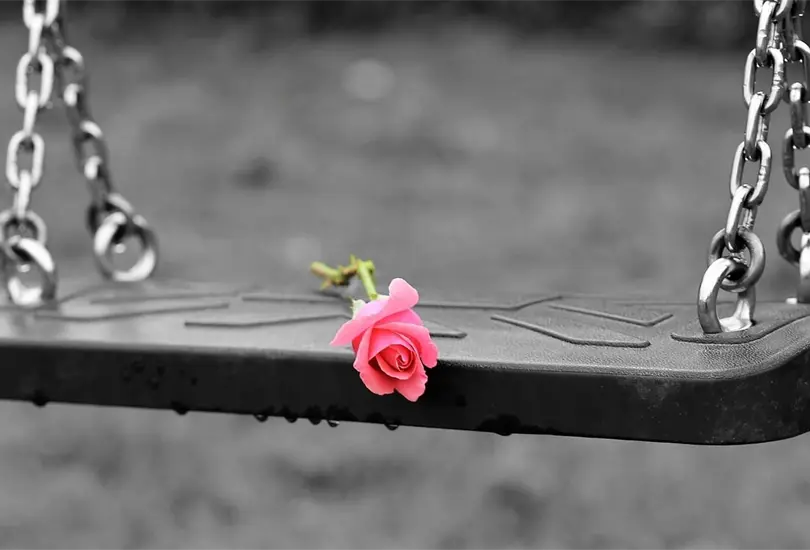 Tras hacerse p&uacute;blica la muerte de Adriel, sus padres y la comunidad de Santiago de Anaya se han unido para exigir justicia justicia. (Foto ilustrativa)