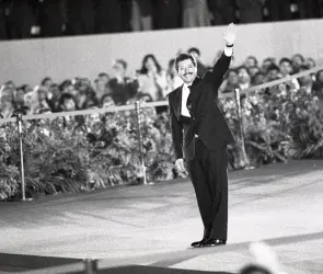 Luis Donaldo Colosio Murrieta: Estas son las teorías detrás de su asesinato