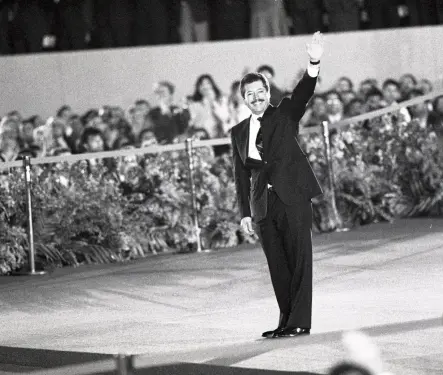 Luis Donaldo Colosio Murrieta: Estas son las teorías detrás de su asesinato