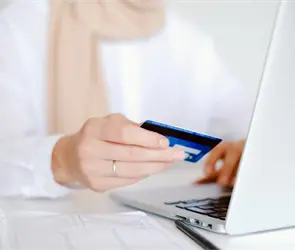 Robo de identidad en Buró de Crédito: así detectas fraudes antes de que dañen tu historial