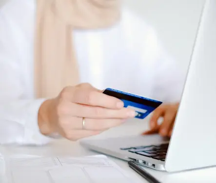 ¿Estás en el Buró de Crédito? Aquí te explicamos cómo revisarlo de forma gratuita