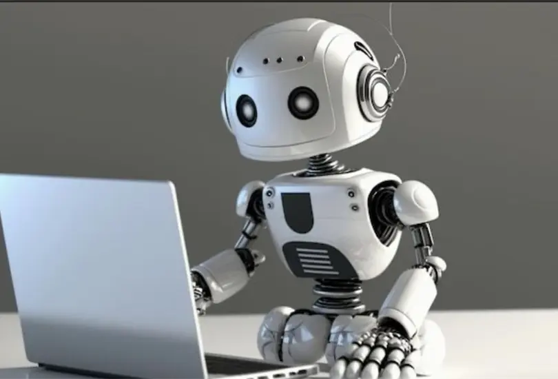 Nuevo modus operandi en fraudes con Inteligencia Artificial: &iquest;c&oacute;mo identificarlo?