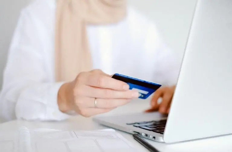 ¿Es posible salir del buró de crédito sin pagar tu deuda? Esto dice la Ley - Pexels