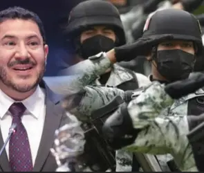 Iztapalapa tendrá un despliegue militar para proteger a 26 colonias