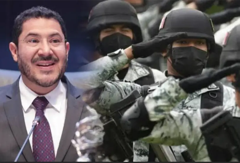 Iztapalapa tendr&aacute; un despliegue militar para proteger a 26 colonias