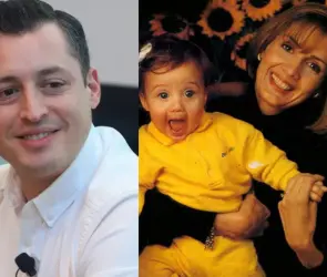 Hilda Elisa Riojas: ¿De qué murió la madre adoptiva de Luis Donaldo Colosio y hermana de Diana Laura?