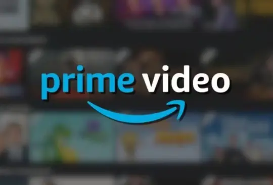 Amazon Prime Video subirá de costo en México para evitar comerciales