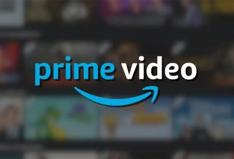 Amazon Prime Video subir&aacute; de costo en M&eacute;xico para evitar comerciales