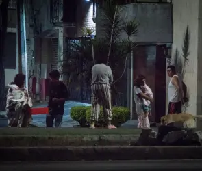 Sismo CDMX hoy 15 de marzo: todo sobre la sacudida nocturna que sorprendió a los capitalinos