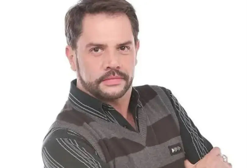 H&eacute;ctor Parra ya cumpl&iacute;a una condena de 10 a&ntilde;os 