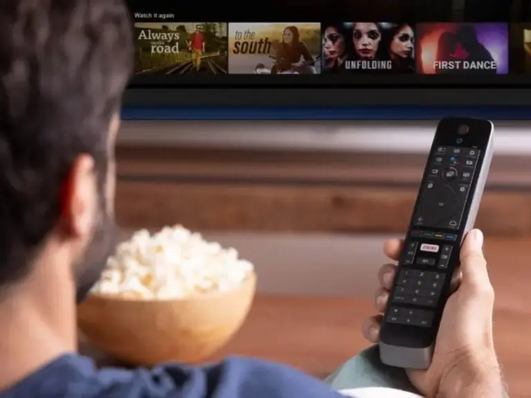 Esto es lo que tienes que pagar para evitar los anuncios de Amazon Prime Créditos: Especial