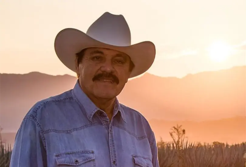 Humberto Amezcua buscaba la reelección por el gobierno municipal de Pihuamo, Jalisco. Humberto Amezcua buscaba la reelección por el gobierno municipal de Pihuamo, Jalisco.