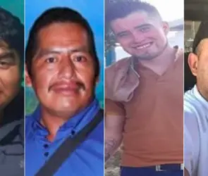 Rescatan a vendedores de pollo secuestrados en Edomex en 2023