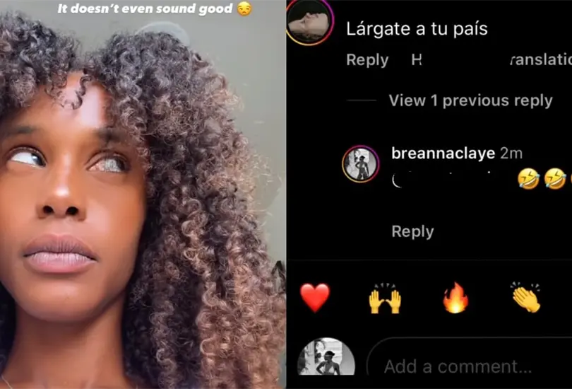 "Caja de m&uacute;sica de sonidos horribles": Extranjera critica a organilleros y desata pol&eacute;mica en redes sociales |VIDEO