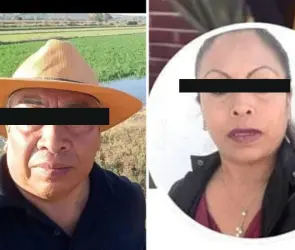 Giran órdenes de aprehensión contra director y maestra tras muerte de niño Adriel en Hidalgo