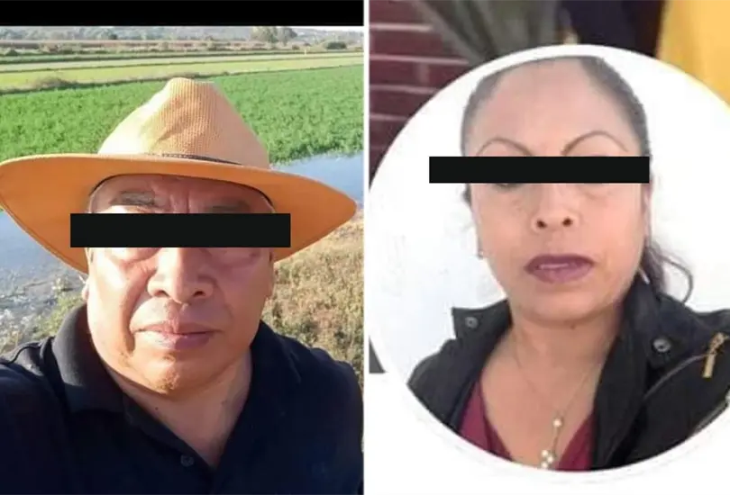 La tragedia que rodea la muerte del ni&ntilde;o Adriel, de 11 a&ntilde;os, a causa de un brutal caso de bullying perpetrado por compa&ntilde;eros de clase, ha generado un profundo impacto en la comunidad de Santiago de Anaya, en Hidalgo