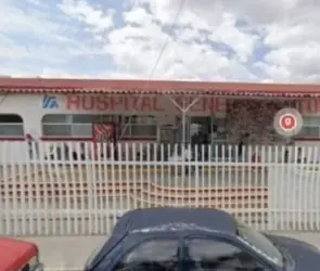 Separan al director y maestra de primaria en donde Adriel fue brutalmente golpeado; padres acusan asesinato