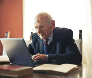 Pensión ISSSTE 2024: este es el requisito fundamental para seguir siendo beneficiario