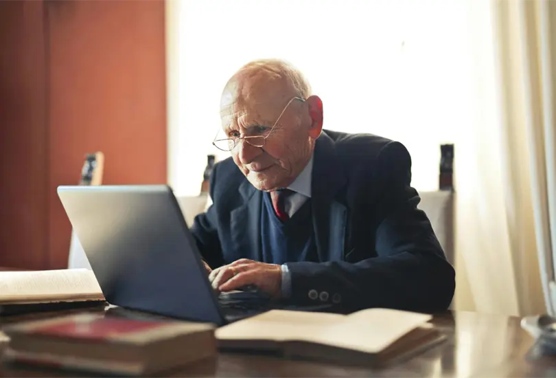 Pensi&oacute;n ISSSTE 2024: este es el requisito fundamental para seguir siendo beneficiario