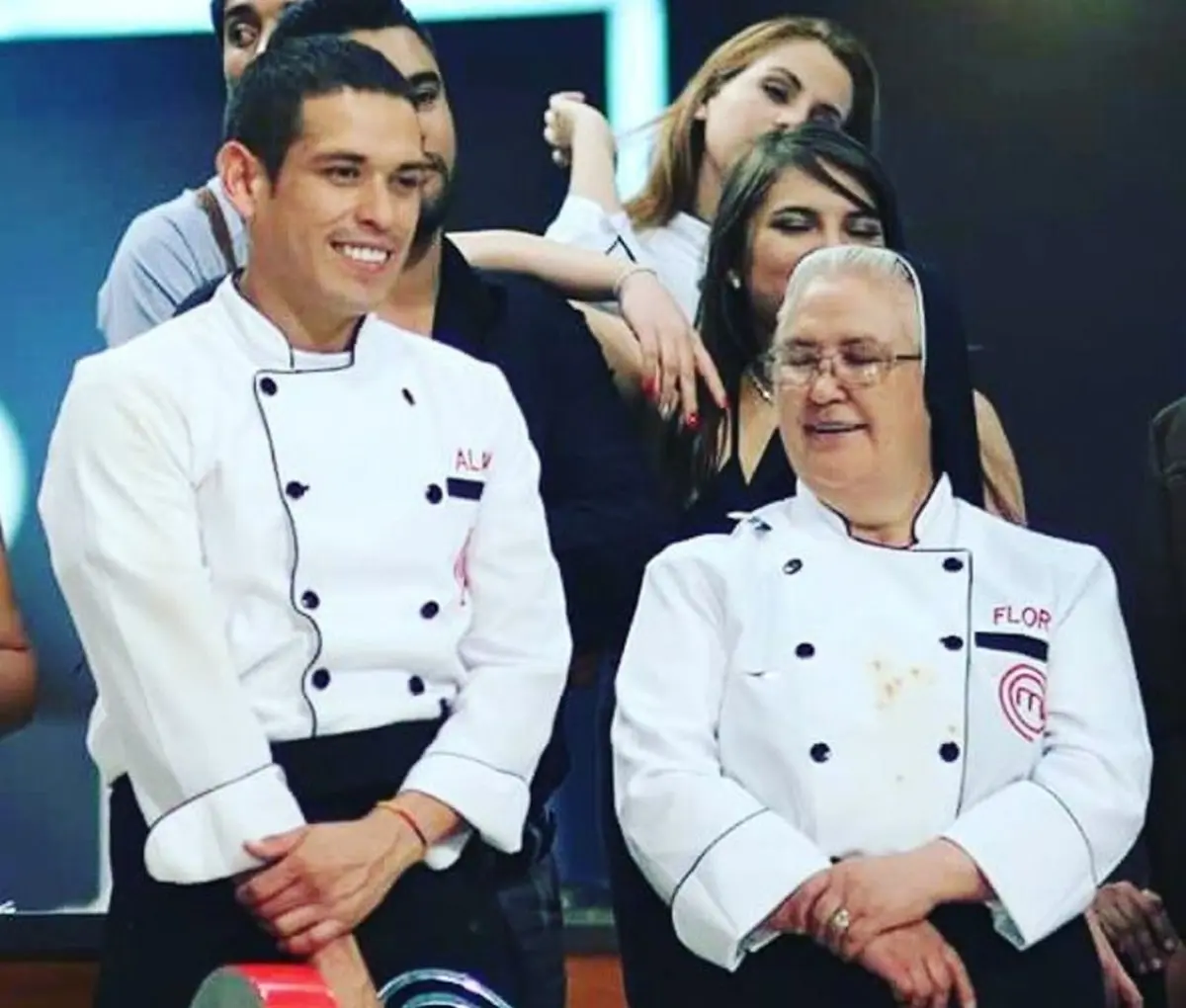 MasterChef ha sido uno de los reality shows m&aacute;s exitosos que se han realizado en M&eacute;xico. Su primer temporada se realiz&oacute; en 2015 y en total se han realizado seis temporadas con personas desconocidas quienes se han esforzado por demostrar que son los mejores cocineros. Adem&aacute;s, se han realizado otras ediciones con ni&ntilde;os y con celebridades.