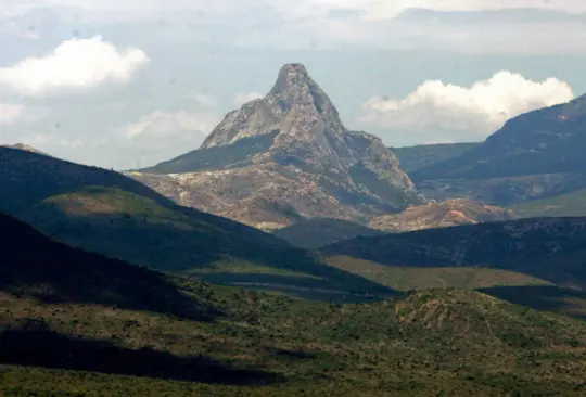 Algunos de estos lugares han sido declarados como patrimonio inmaterial de la humanidad