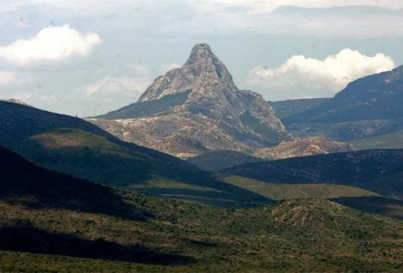 Algunos de estos lugares han sido declarados como patrimonio inmaterial de la humanidad Algunos de estos lugares han sido declarados como patrimonio inmaterial de la humanidad